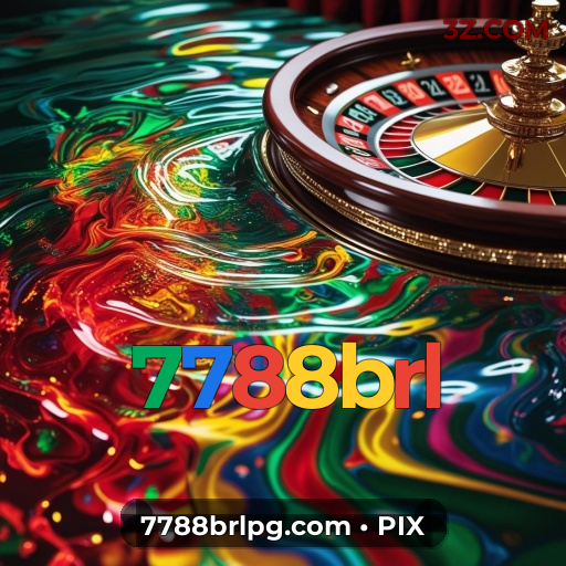 Bônus no 7788brl: ofertas exclusivas para todos os estilos