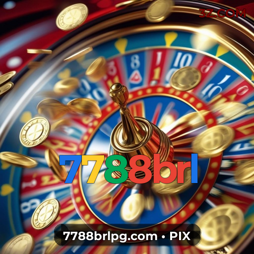 7788brl | Cassino Online com Experiência Imersiva, Realista e Profissional