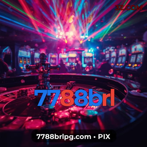 Ofertas Imperdíveis na Promo do 7788brl para Gamers