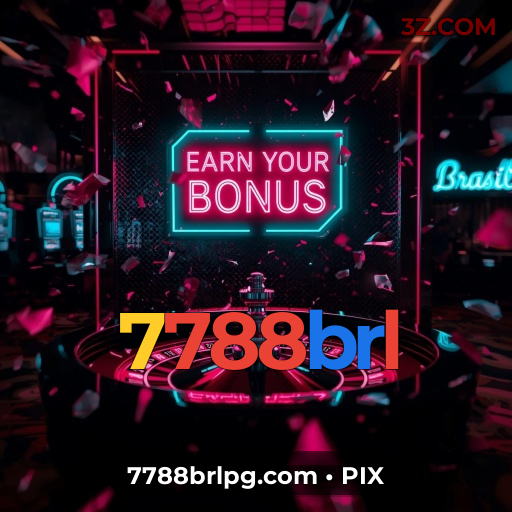 Bônus no 7788brl: ofertas exclusivas para todos os estilos