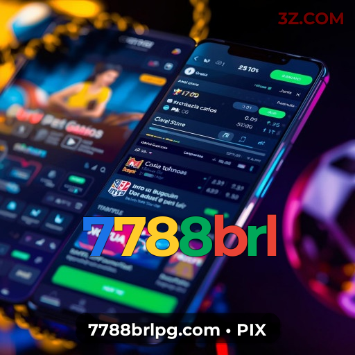 Bônus no 7788brl: ofertas exclusivas para todos os estilos