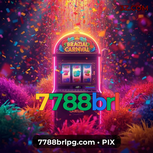 Login Social e Inovador: Conheça o 7788brl