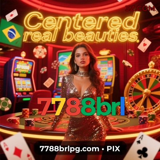 Bônus no 7788brl: ofertas exclusivas para todos os estilos