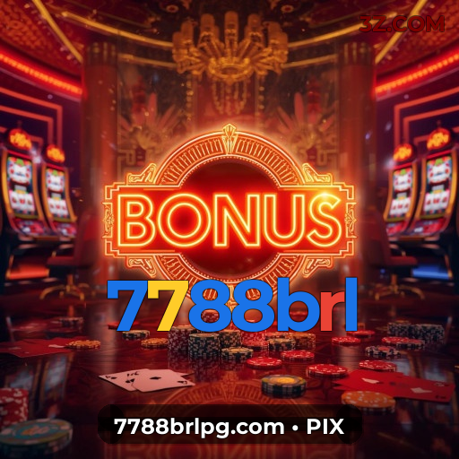 Login Social e Inovador: Conheça o 7788brl