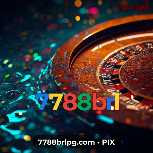 7788brl | Cassino Online com Experiência Imersiva, Realista e Profissional