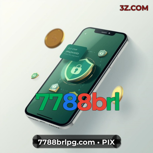 7788brl | Cassino Online com Experiência Imersiva, Realista e Profissional