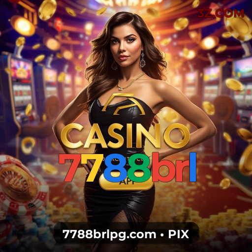 Baixe o App Oficial do 7788brl | Cassino Online Brasil