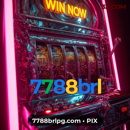 7788brl | Apostas Esportivas Seguras e Odds Competitivas no Brasil