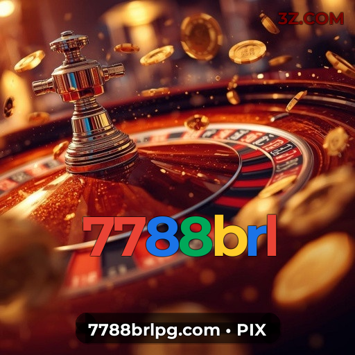 Recursos Paga do 7788brl: Experiência de Jogo Elevada