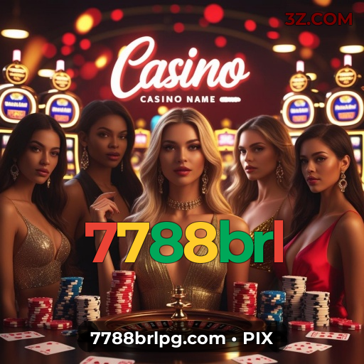 Ofertas Imperdíveis na Promo do 7788brl para Gamers